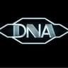 DNA Barbershop